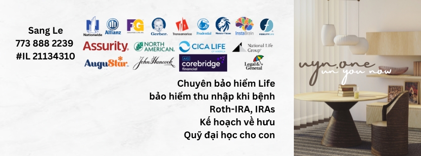 IUL