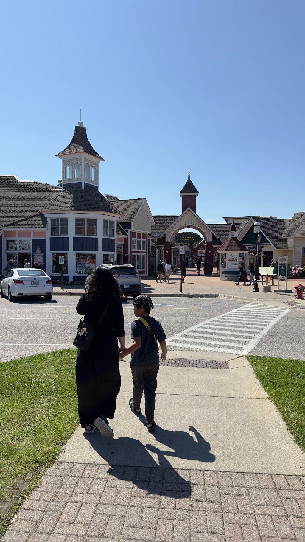 Giải mã cảm xúc của con