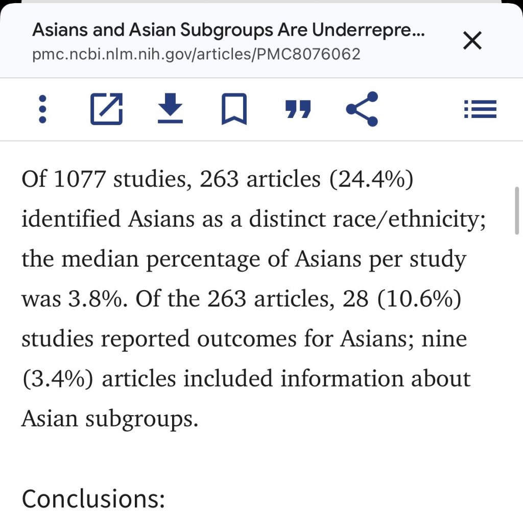 tốt bụng hãy giữ bụng&nbsp;tốt